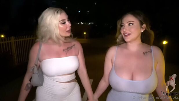 🔥 Thickbarbiegirl leaked private photo uncensored full
