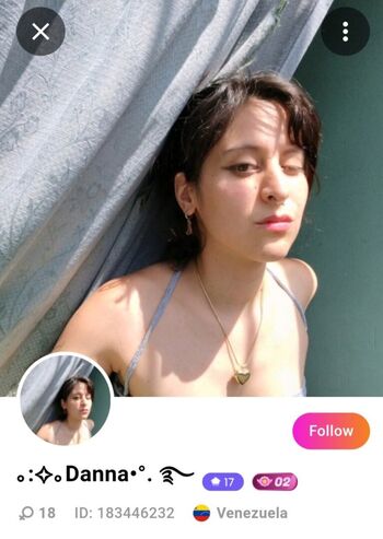 🔥 Ti live page leaked private photo uncensored full