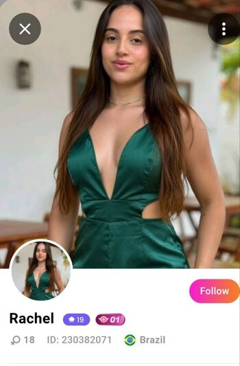 🔥 Ti live page leaked private photo uncensored full
