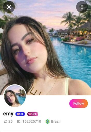 🔥 Ti live page leaked private photo uncensored full