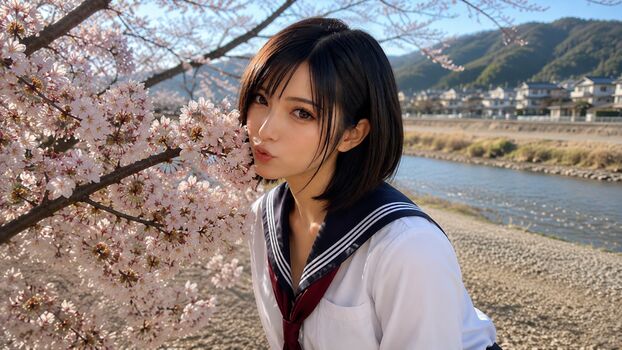 🔥 Tifa lockhart page leaked private photo uncensored full