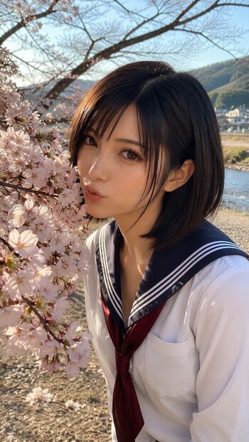 🔥 Tifa lockhart page leaked private photo uncensored full