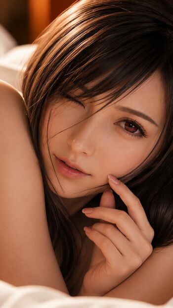 🔥 Tifa lockhart page leaked private photo uncensored full