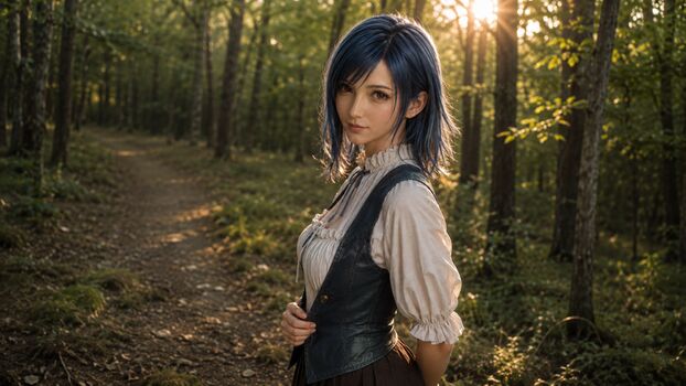 🔥 Tifa lockhart page leaked private photo uncensored full