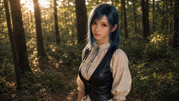 🔥 Tifa lockhart page leaked private photo uncensored full