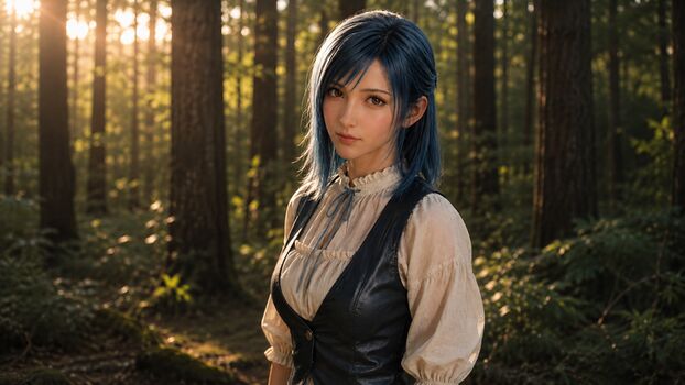 🔥 Tifa lockhart page leaked private photo uncensored full