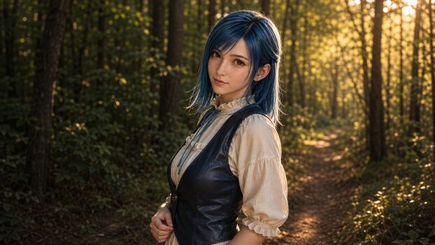 🔥 Tifa lockhart page leaked private photo uncensored full