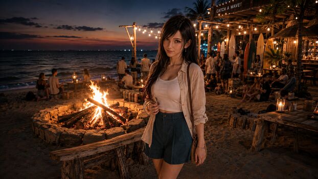 🔥 Tifa lockhart page leaked private photo uncensored full