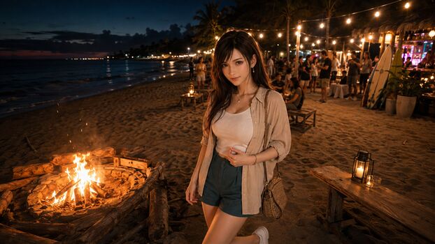 🔥 Tifa lockhart page leaked private photo uncensored full