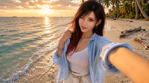 🔥 Tifa lockhart page leaked private photo uncensored full