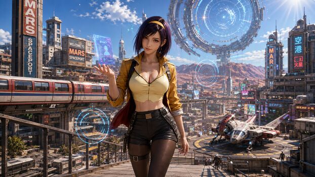 🔥 Tifa lockhart page leaked private photo uncensored full