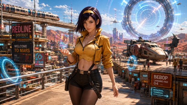 🔥 Tifa lockhart page leaked private photo uncensored full