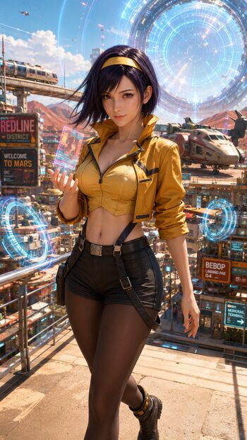 🔥 Tifa lockhart page leaked private photo uncensored full