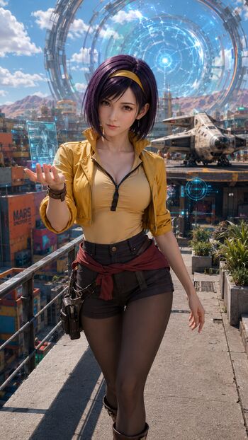🔥 Tifa lockhart page leaked private photo uncensored full