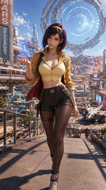 🔥 Tifa lockhart page leaked private photo uncensored full