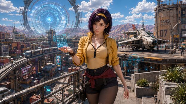 🔥 Tifa lockhart page leaked private photo uncensored full