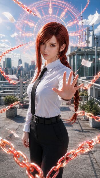 🔥 Tifa lockhart page leaked private photo uncensored full