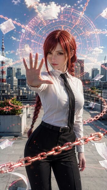 🔥 Tifa lockhart page leaked private photo uncensored full