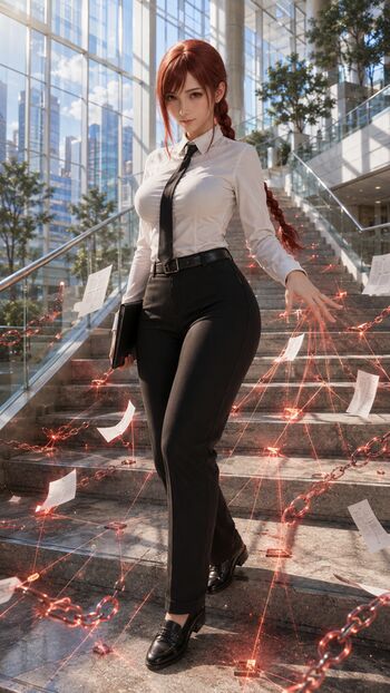 🔥 Tifa lockhart page leaked private photo uncensored full