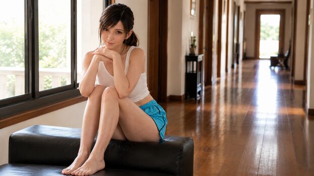 🔥 Tifa lockhart page leaked private photo uncensored full