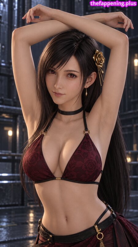 🔥 Page/ leaked private photo uncensored full