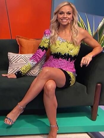 🔥 Tiffany conyne leaked private photo uncensored full