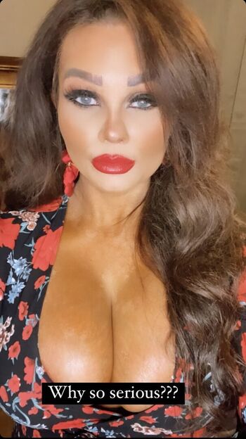 🔥 Tiffany joy vine leaked private photo uncensored full