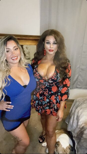 🔥 Tiffany joy vine leaked private photo uncensored full