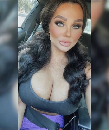 🔥 Tiffany joy vine leaked private photo uncensored full