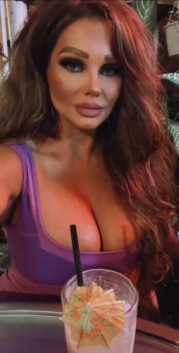 🔥 Tiffany joy vine leaked private photo uncensored full