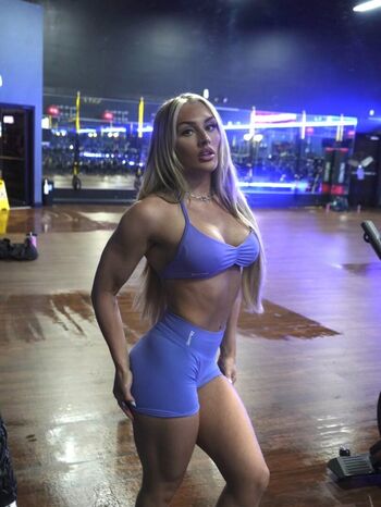 🔥 Tiffany stratton page leaked private photo uncensored full