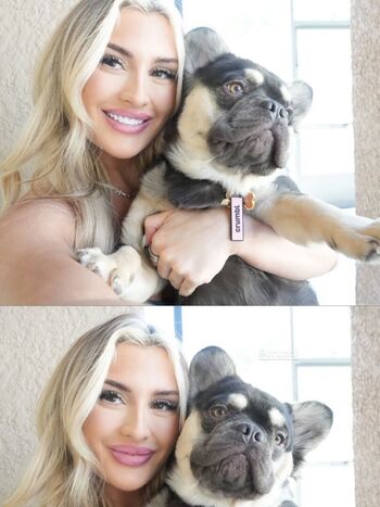 🔥 Tiffany stratton page leaked private photo uncensored full