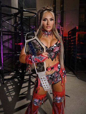 🔥 Tiffany stratton leaked private photo uncensored full