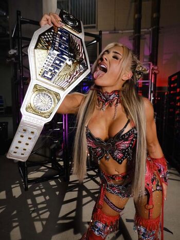 🔥 Tiffany stratton leaked private photo uncensored full