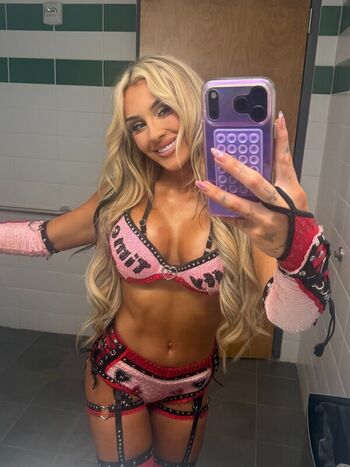 🔥 Tiffany stratton leaked private photo uncensored full