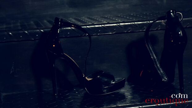 🔥 Tiffany tatum  page leaked private photo uncensored full