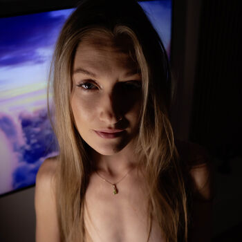 🔥 Tiffany tatum  page leaked private photo uncensored full