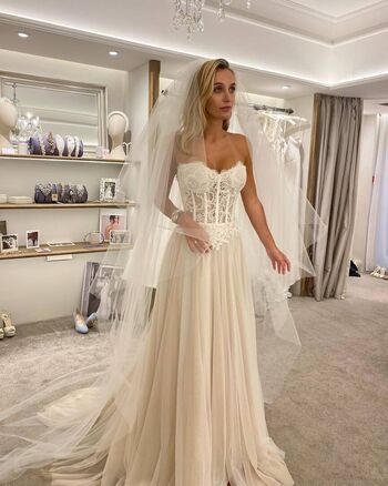 🔥 Tiffany watson page leaked private photo uncensored full