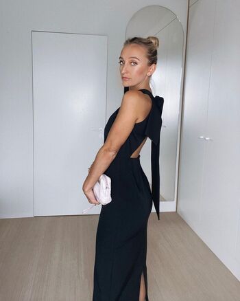 🔥 Tiffany watson page leaked private photo uncensored full