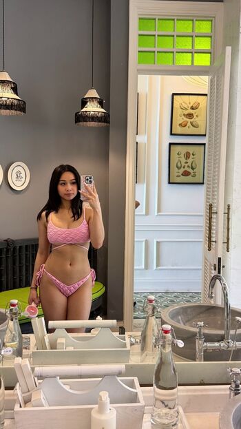🔥 Tiffles page leaked private photo uncensored full