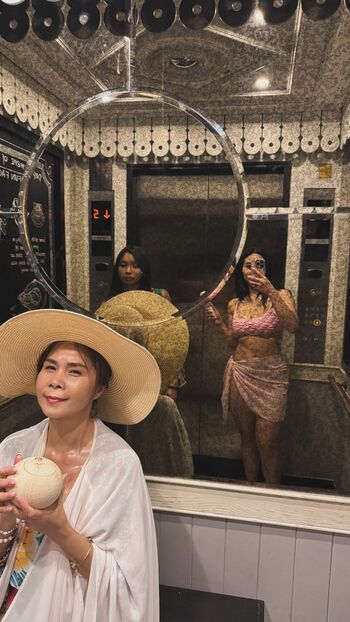 🔥 Tiffles page leaked private photo uncensored full