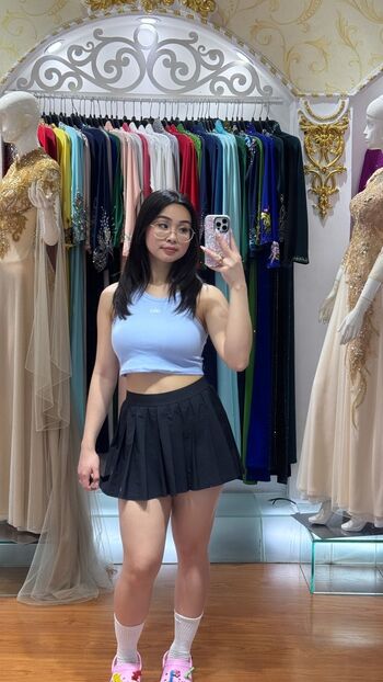 🔥 Tiffles page leaked private photo uncensored full