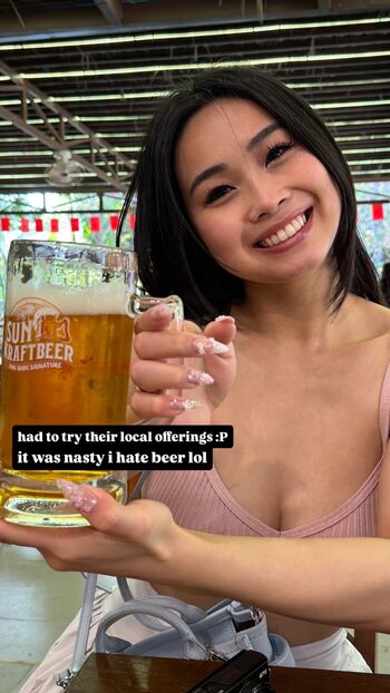 🔥 Tiffles page leaked private photo uncensored full