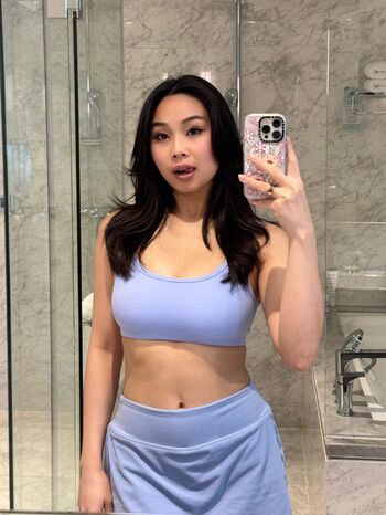 🔥 Tiffles page leaked private photo uncensored full