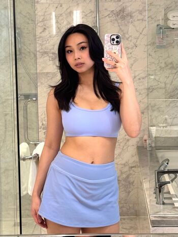 🔥 Tiffles page leaked private photo uncensored full