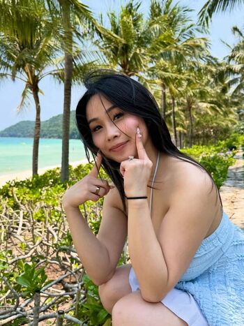 🔥 Tiffles page leaked private photo uncensored full
