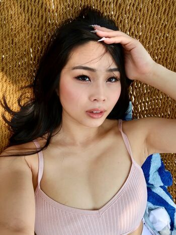 🔥 Tiffles leaked private photo uncensored full