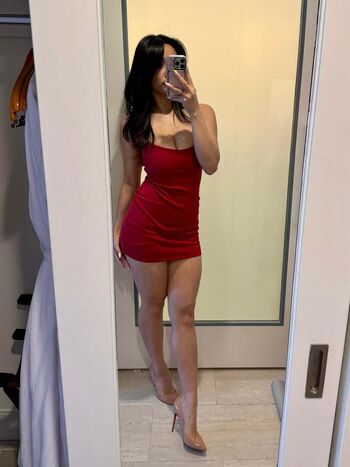 🔥 Tiffles leaked private photo uncensored full