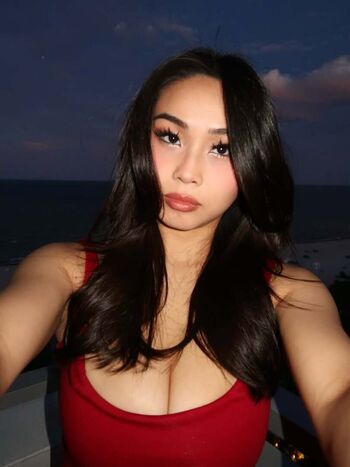 🔥 Tiffles leaked private photo uncensored full
