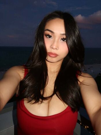 🔥 Tiffles leaked private photo uncensored full